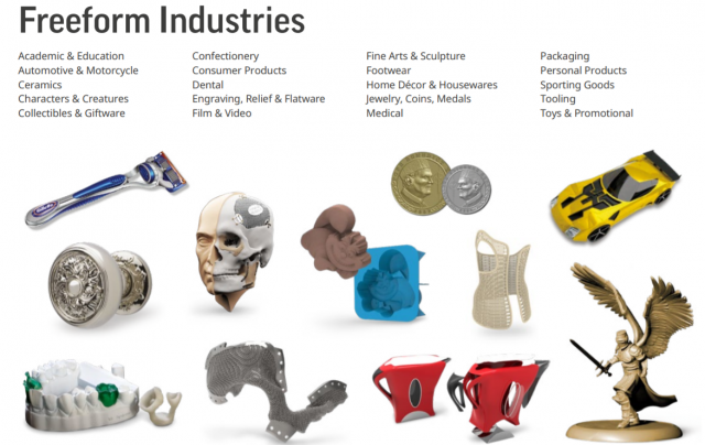 freeform_industries