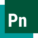 polarion-icon-product 2