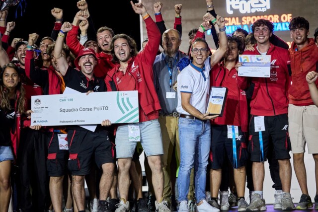 FSAE-Italy2025_re